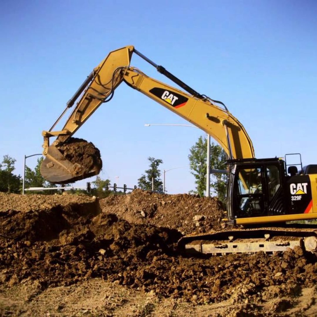 excavating-adelaide-1